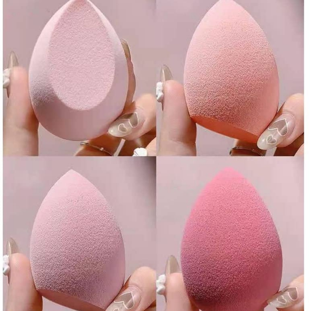 LAST ONE Beauty blender box - Picture 5 of 6